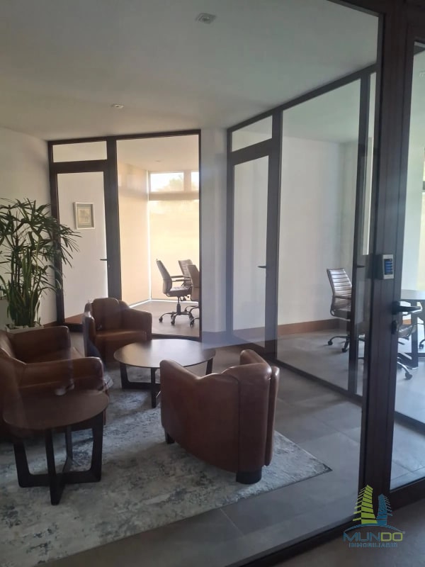 APARTAMENTO EN RENTA EN VISTA HERMOSA I ZONA 15 - 3