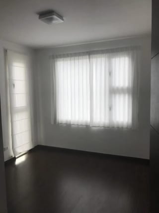 🏢 Apartamento en alquiler – Zona 16 Nueva Caledonia — Apartamento en Alquiler en Nueva Caledonia, Zona 16, Guatemala, Ciudad — miniatura 6 de 7