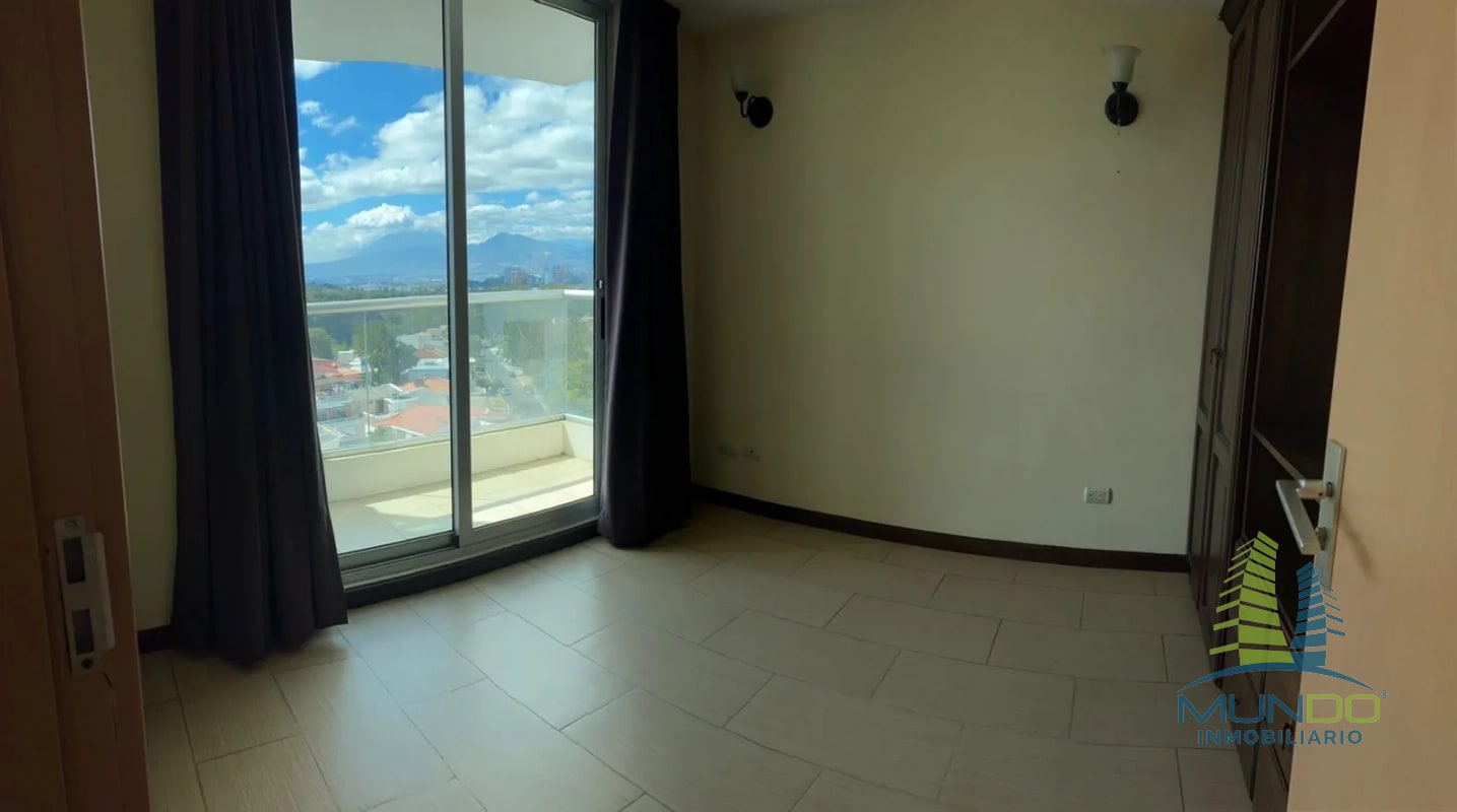 APARTAMENTO EN VENTA TRES HABITACIONES Z. 14 - 7