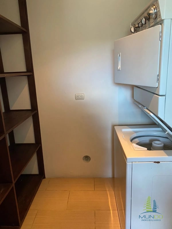APARTAMENTO EN VENTA TRES HABITACIONES Z. 14 - 2