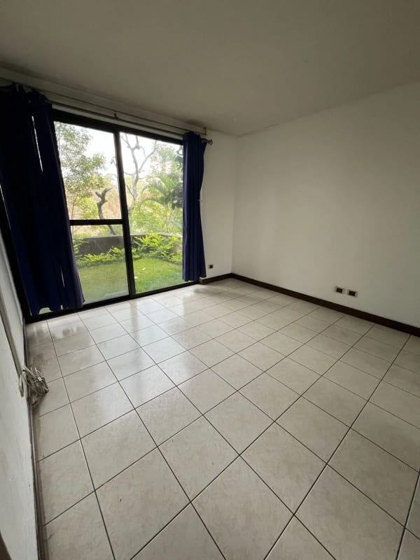 Apto en renta en zona 15!! — Apartamento en Alquiler en Zona 15, Guatemala, Ciudad — foto 3 de 5
