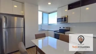 Apartamento en Renta en Cassia z15 — Apartamento en Alquiler en Cassia, Zona 15, Guatemala, Ciudad — miniatura 9 de 14
