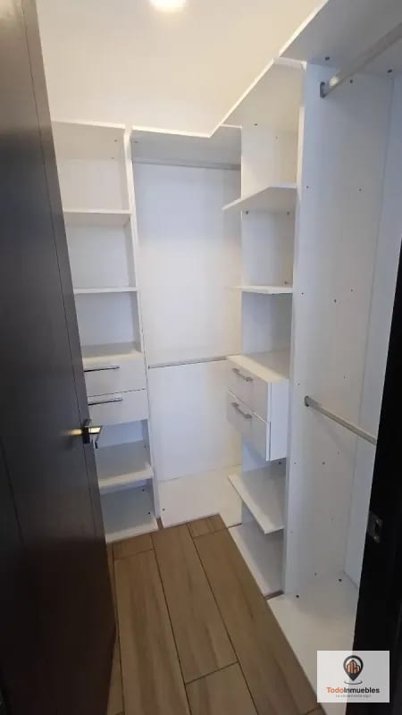Apartamento en Renta en Cassia z15 — Apartamento en Alquiler en Cassia, Zona 15, Guatemala, Ciudad — foto 12 de 14