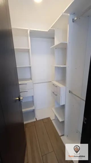 Apartamento en Renta en Cassia z15 — Apartamento en Alquiler en Cassia, Zona 15, Guatemala, Ciudad — miniatura 12 de 14