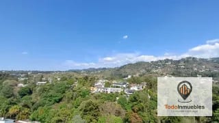 Apartamento en Renta en Cassia z15 — Apartamento en Alquiler en Cassia, Zona 15, Guatemala, Ciudad — miniatura 13 de 14