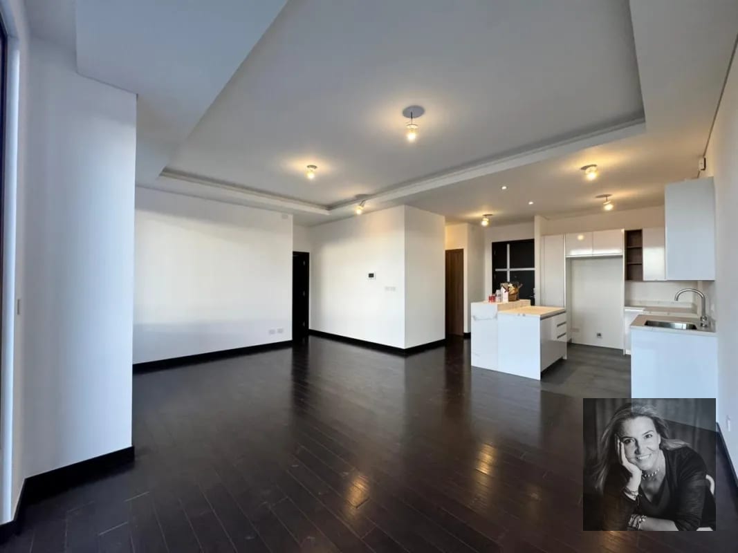 NOGALES DE CAYALA | Apartamento en renta zona 16/ 3 habitaciones con terraza — Apartamento en Alquiler en Zona 16, Guatemala, Ciudad — foto 1 de 17