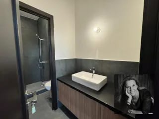 NOGALES DE CAYALA | Apartamento en renta zona 16/ 3 habitaciones con terraza — Apartamento en Alquiler en Zona 16, Guatemala, Ciudad — miniatura 15 de 17