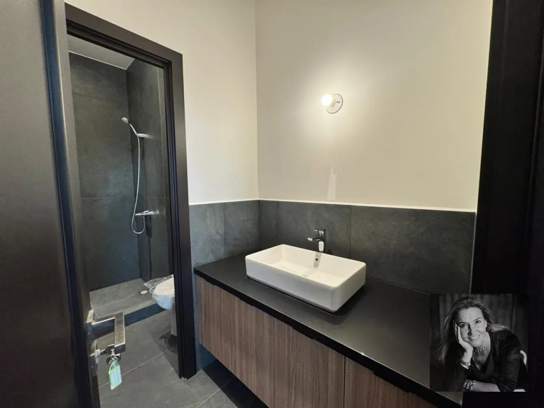 NOGALES DE CAYALA | Apartamento en renta zona 16/ 3 habitaciones con terraza — Apartamento en Alquiler en Zona 16, Guatemala, Ciudad — foto 15 de 17