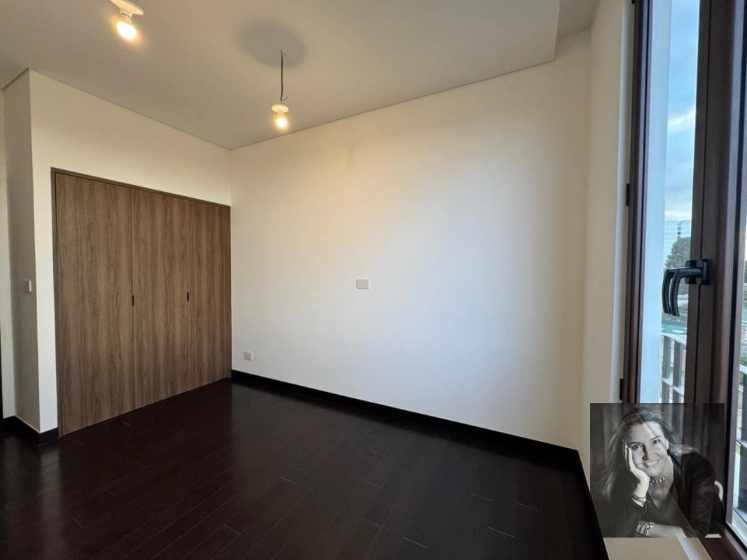 NOGALES DE CAYALA | Apartamento en renta zona 16/ 3 habitaciones con terraza - 13