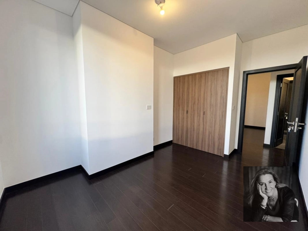 NOGALES DE CAYALA | Apartamento en renta zona 16/ 3 habitaciones con terraza - 12