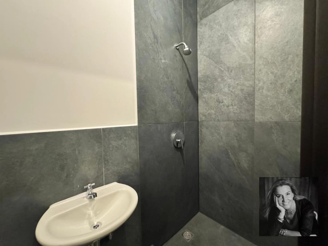 NOGALES DE CAYALA | Apartamento en renta zona 16/ 3 habitaciones con terraza - 10