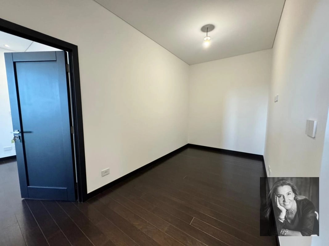 NOGALES DE CAYALA | Apartamento en renta zona 16/ 3 habitaciones con terraza - 6