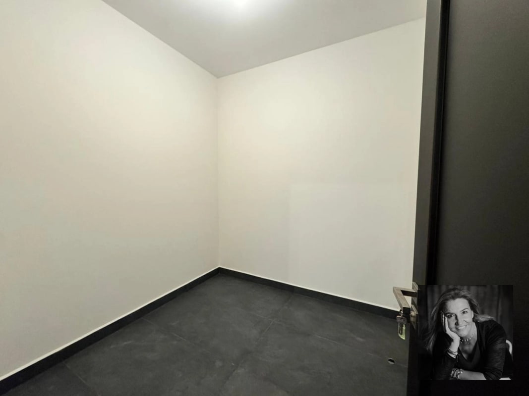 NOGALES DE CAYALA | Apartamento en renta zona 16/ 3 habitaciones con terraza - 2