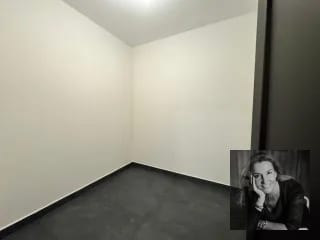 NOGALES DE CAYALA | Apartamento en renta zona 16/ 3 habitaciones con terraza — Apartamento en Alquiler en Zona 16, Guatemala, Ciudad — miniatura 2 de 17