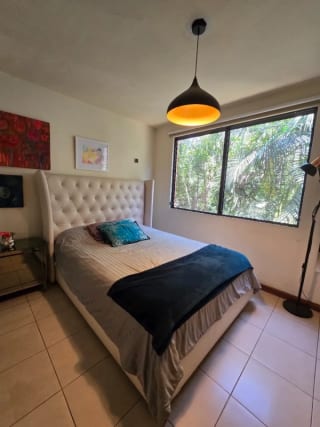 Se Vende Apto. Villa Real, Zona 10. — Apartamento en Venta en Villareal, Zona 10, Guatemala, Ciudad — miniatura 15 de 16