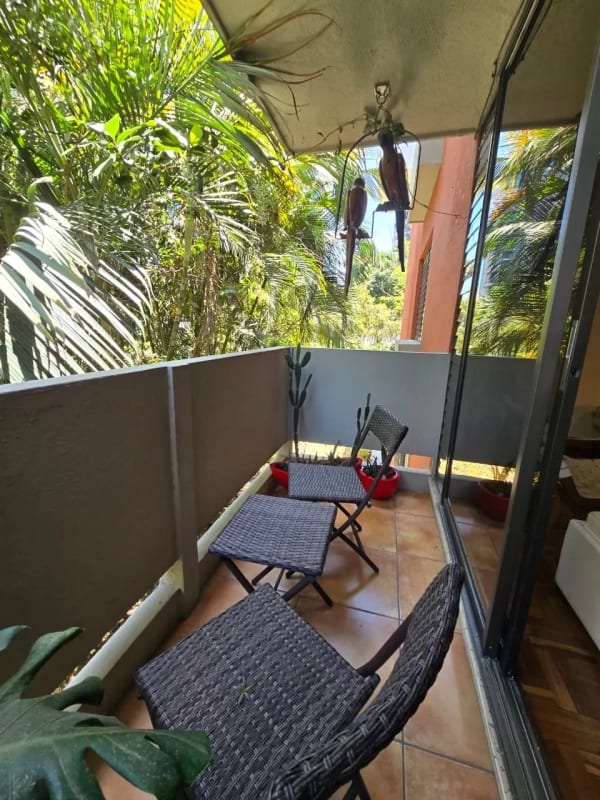 Se Vende Apto. Villa Real, Zona 10. — Apartamento en Venta en Villareal, Zona 10, Guatemala, Ciudad — foto 12 de 16