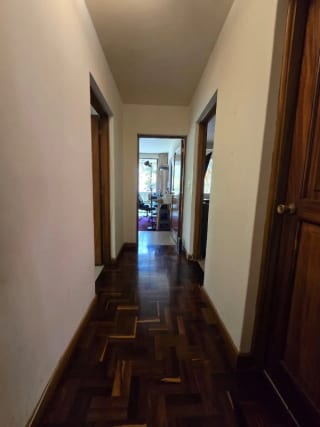 Se Vende Apto. Villa Real, Zona 10. — Apartamento en Venta en Villareal, Zona 10, Guatemala, Ciudad — miniatura 8 de 16