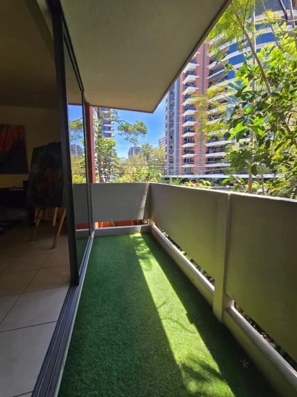 Se Vende Apto. Villa Real, Zona 10. — Apartamento en Venta en Villareal, Zona 10, Guatemala, Ciudad — foto 5 de 16