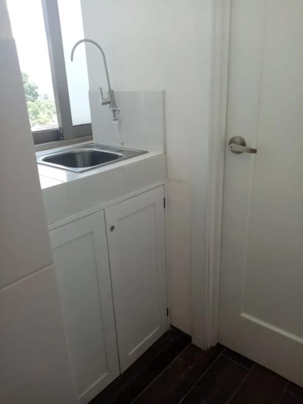 Apartamento tipo Loft en renta!  ADAMANT, VH3, zona 15 — Apartamento en Alquiler en Adamant, Zona 15, Guatemala, Ciudad — foto 3 de 14