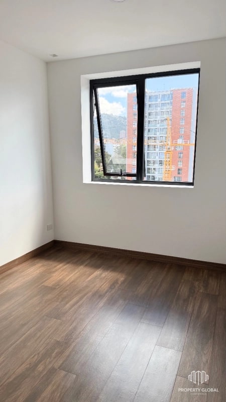 Apartamento 2 dormitorios en renta zona 15 Vista Hermosa II - 10