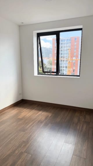 Apartamento 2 dormitorios en renta zona 15 Vista Hermosa II — Apartamento en Venta en Zona 15, Guatemala, Ciudad — miniatura 10 de 12