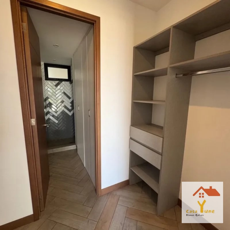 Apartamento en venta zona 16 Vilabosque - 5