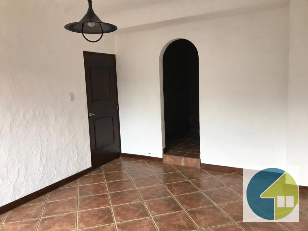 Amplio apartamento en alquiler Vista Hermosa I - 5