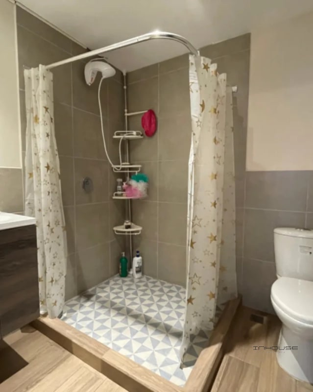 APARTAMENTO EN RENTA ZONA 2 DE MIXCO - 15