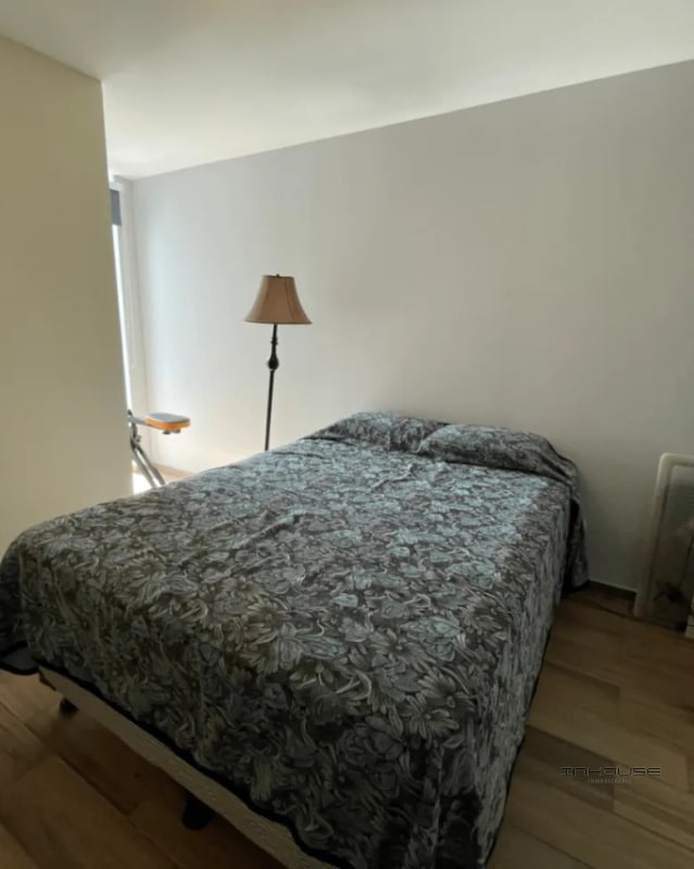 APARTAMENTO EN RENTA ZONA 2 DE MIXCO - 14