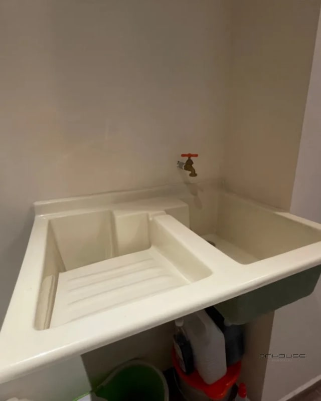 APARTAMENTO EN RENTA ZONA 2 DE MIXCO - 13