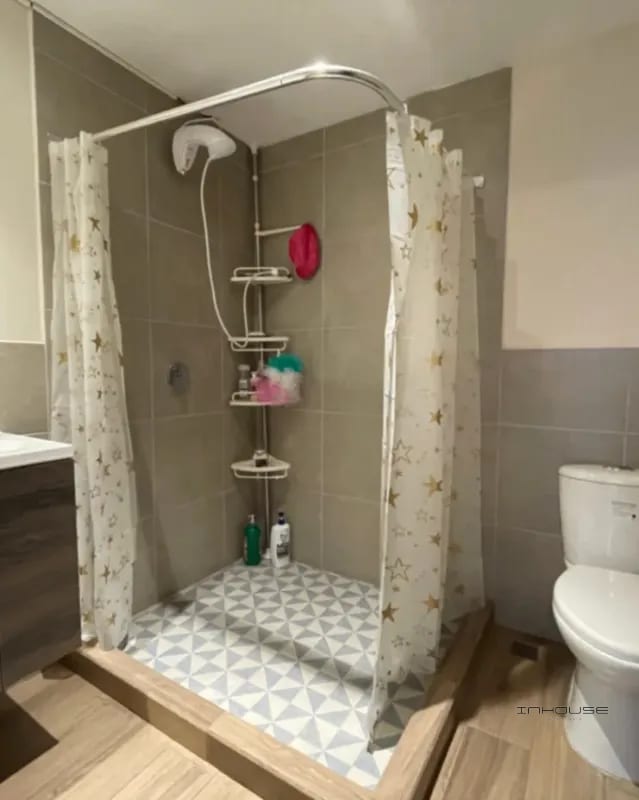 APARTAMENTO EN VENTA ZONA 2 DE MIXCO — Apartamento en Venta en Zona 2 Mixco, Guatemala, Ciudad — foto 15 de 15