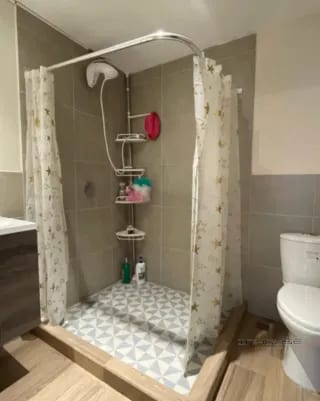 APARTAMENTO EN VENTA ZONA 2 DE MIXCO — Apartamento en Venta en Zona 2 Mixco, Guatemala, Ciudad — miniatura 15 de 15