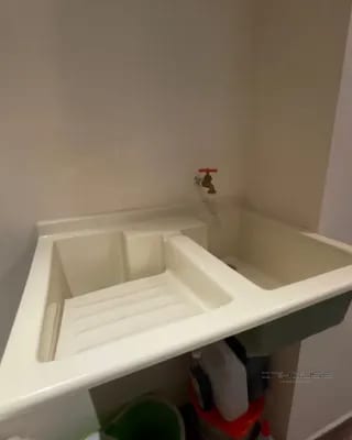 APARTAMENTO EN VENTA ZONA 2 DE MIXCO — Apartamento en Venta en Zona 2 Mixco, Guatemala, Ciudad — miniatura 13 de 15