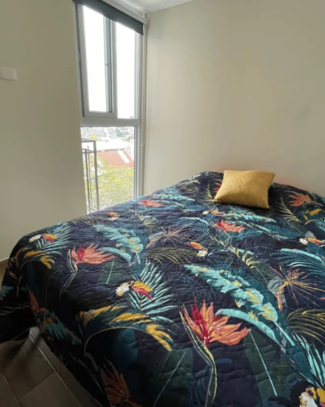 APARTAMENTO EN VENTA ZONA 2 DE MIXCO - 12