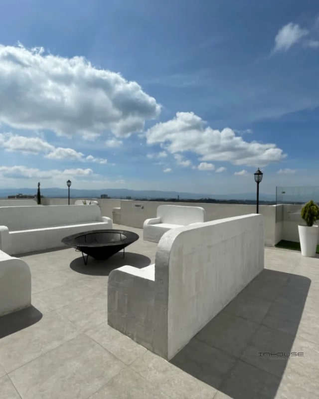 APARTAMENTO EN VENTA ZONA 2 DE MIXCO - 11