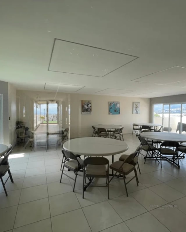 APARTAMENTO EN VENTA ZONA 2 DE MIXCO - 10