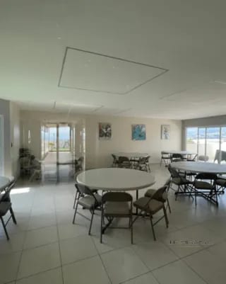 APARTAMENTO EN VENTA ZONA 2 DE MIXCO — Apartamento en Venta en Zona 2 Mixco, Guatemala, Ciudad — miniatura 10 de 15