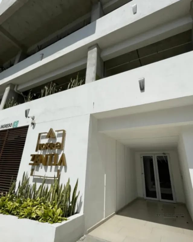 APARTAMENTO EN VENTA ZONA 2 DE MIXCO — Apartamento en Venta en Zona 2 Mixco, Guatemala, Ciudad — foto 5 de 15