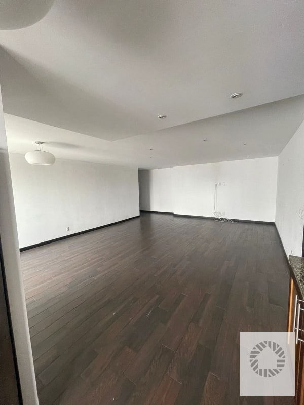 APARTAMENTO EN RENTA – ATTICA II, ZONA 14 - 5