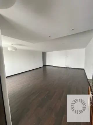 APARTAMENTO EN RENTA – ATTICA II, ZONA 14 — Apartamento en Alquiler en Attica, Zona 14, Guatemala, Ciudad — miniatura 5 de 5