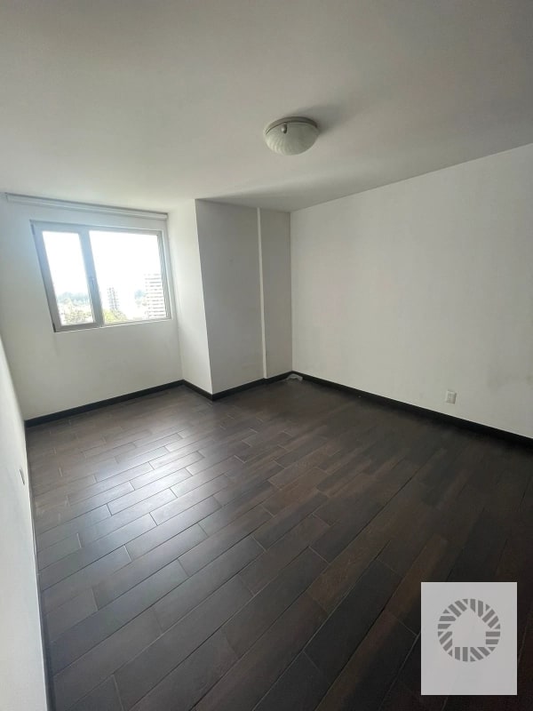 APARTAMENTO EN RENTA – ATTICA II, ZONA 14 - 3