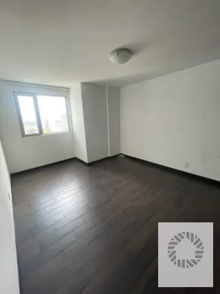 APARTAMENTO EN RENTA – ATTICA II, ZONA 14 — Apartamento en Alquiler en Attica, Zona 14, Guatemala, Ciudad — miniatura 3 de 5
