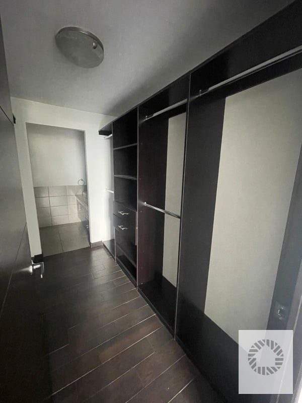 APARTAMENTO EN RENTA – ATTICA II, ZONA 14 - 2