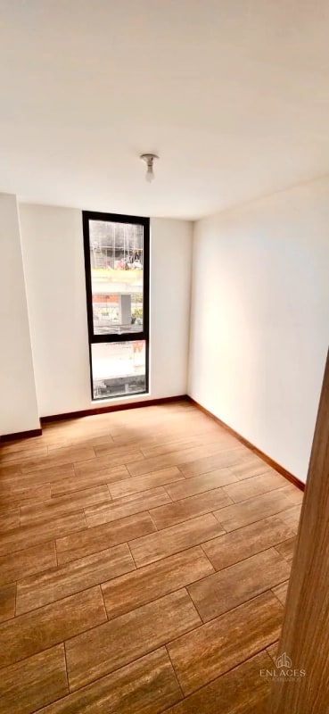 Zona 13 • Apartamento en Renta • Torre Milea - 10