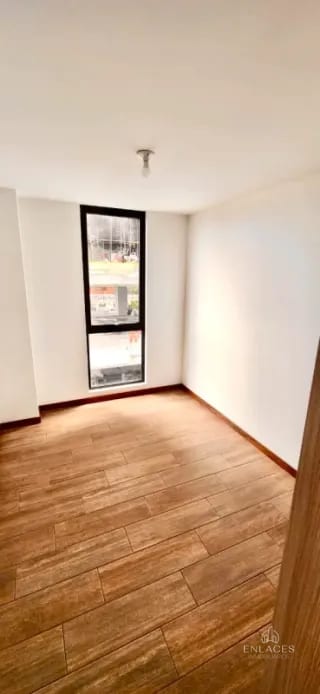 Zona 13 • Apartamento en Renta • Torre Milea — Apartamento en Alquiler en Zona 13, Guatemala, Ciudad — miniatura 10 de 10
