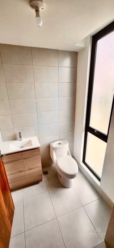 Zona 13 • Apartamento en Renta • Torre Milea - 9