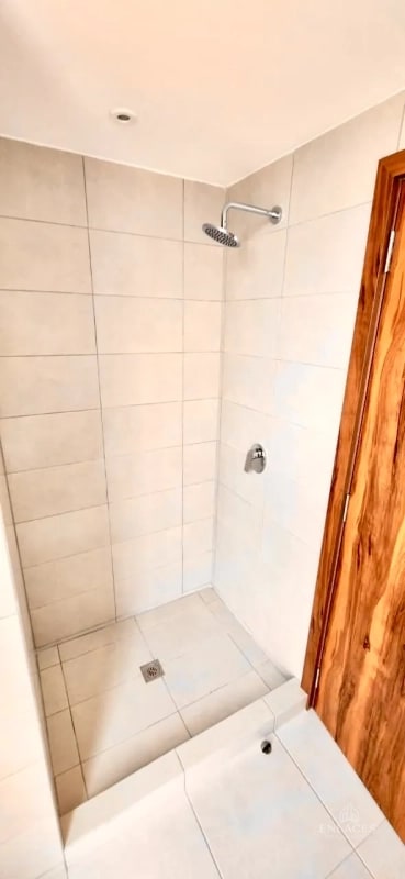 Zona 13 • Apartamento en Renta • Torre Milea - 7