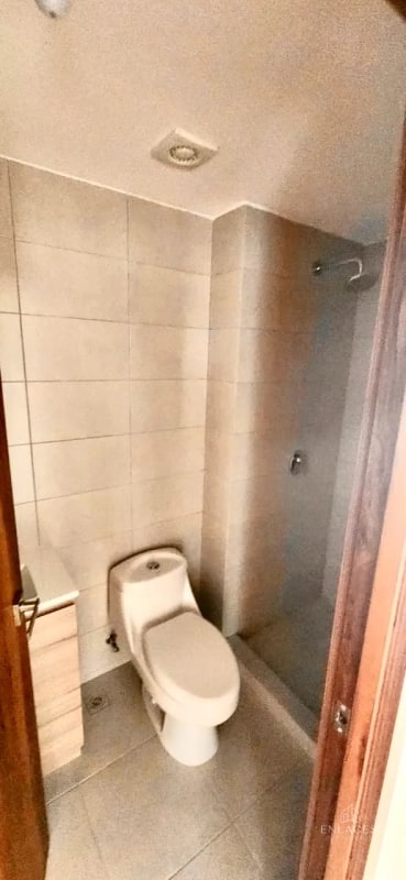 Zona 13 • Apartamento en Renta • Torre Milea - 5