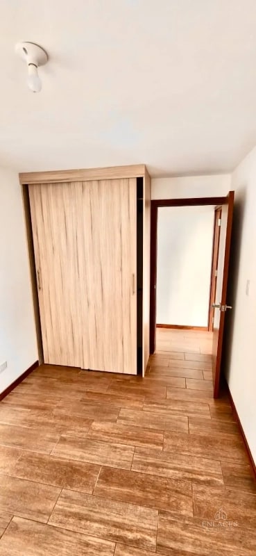 Zona 13 • Apartamento en Renta • Torre Milea - 4