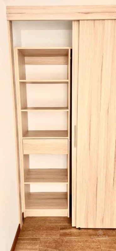 Zona 13 • Apartamento en Renta • Torre Milea - 3